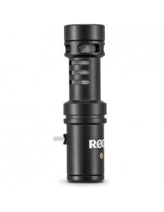 RØDE VideoMic Me-C