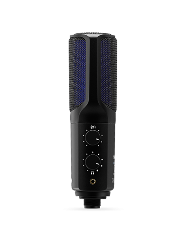 RØDE NT-USB+