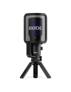 RØDE NT-USB+