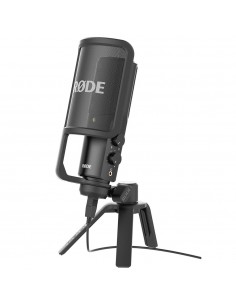 RØDE NT-USB