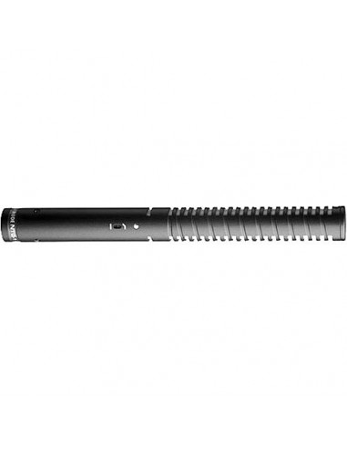 RØDE NTG1 RØDE NTG1