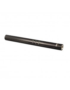 RØDE NTG4+