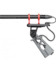 RØDE NTG5