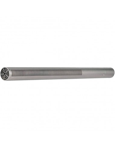 RØDE NTG3 (Nichel satinato)