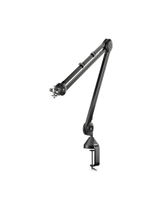 RØDE PSA1