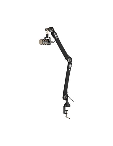 RØDE PSA1+
