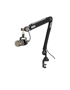 RØDE PSA1+