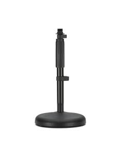 RØDE DS1