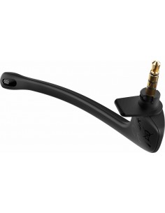 RØDE NTH-MIC