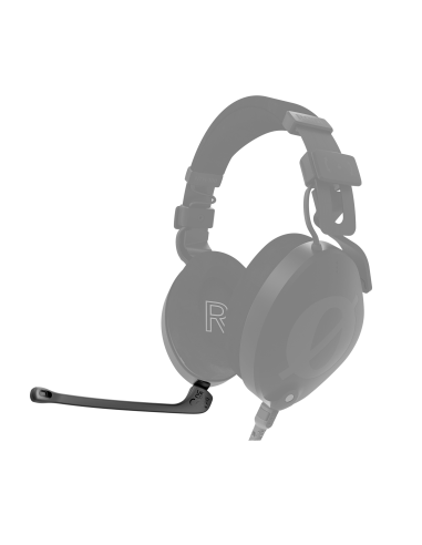 RØDE NTH-MIC