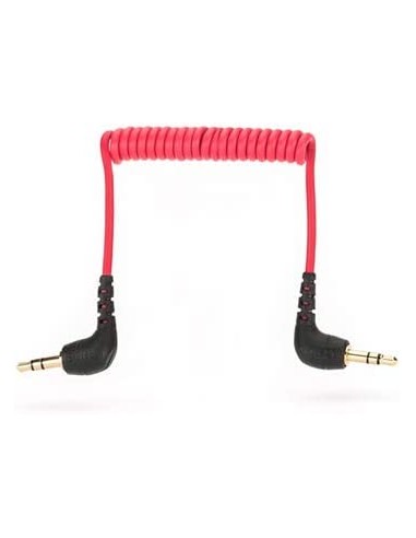 RØDE Wireless GO Kit con un...