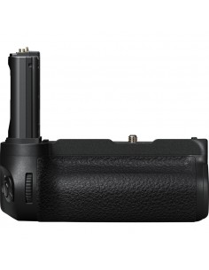 Nikon MB-N12 impugnatura...