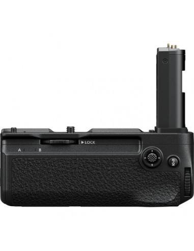 Nikon MB-N12 impugnatura battery pack...