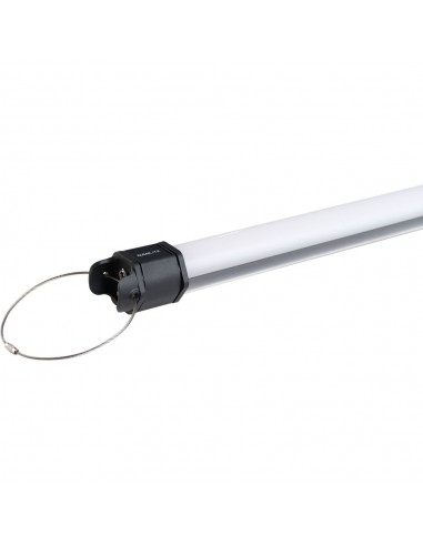 Nanlite Pavotube Tubo LED II 30C... Nanlite Pavotube Tubo LED II 30C...