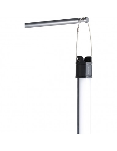 Nanlite Pavotube Tubo LED II 30C... Nanlite Pavotube Tubo LED II 30C...