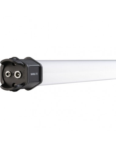 Nanlite Pavotube Tubo LED II 30C... Nanlite Pavotube Tubo LED II 30C...