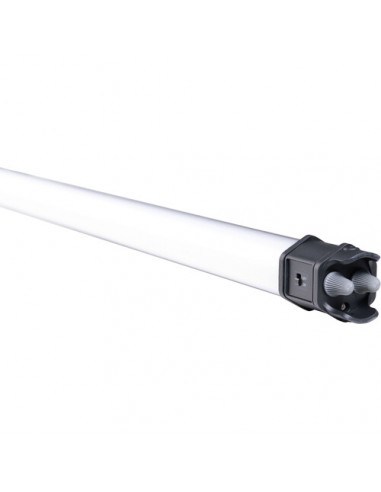 Nanlite Pavotube Tubo LED II 30C... Nanlite Pavotube Tubo LED II 30C...