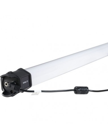 Nanlite Pavotube Tubo LED II 30C... Nanlite Pavotube Tubo LED II 30C...