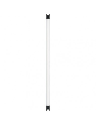 Nanlite Pavotube Tubo LED II 30C... Nanlite Pavotube Tubo LED II 30C...