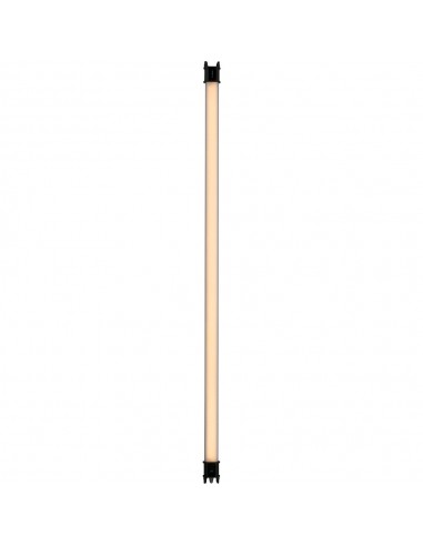 Nanlite Pavotube Tubo LED II 30C... Nanlite Pavotube Tubo LED II 30C...
