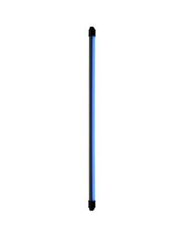 Nanlite Pavotube Tubo LED II 30C... Nanlite Pavotube Tubo LED II 30C...