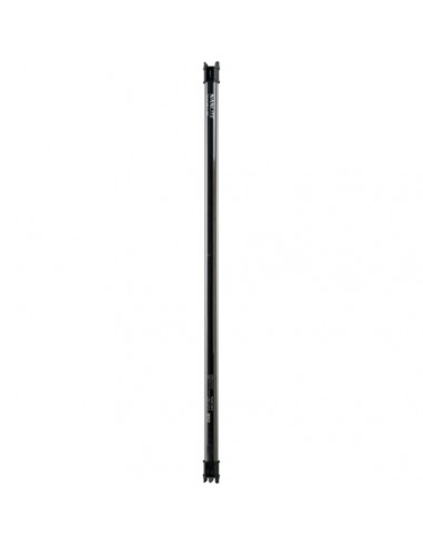 Nanlite Pavotube Tubo LED II 30C... Nanlite Pavotube Tubo LED II 30C...