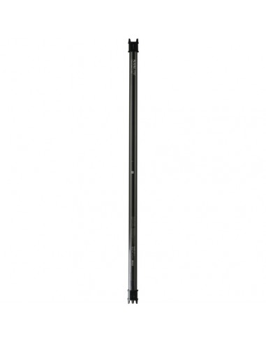 Nanlite Pavotube Tubo LED II 30C... Nanlite Pavotube Tubo LED II 30C...