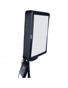 Sirui A100B Luce led...