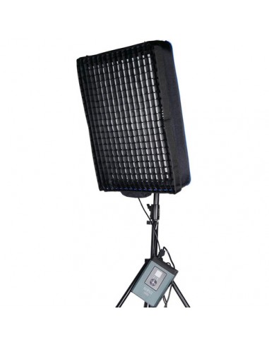 Sirui A100B Luce led gonfiabile... Sirui A100B Luce led gonfiabile...