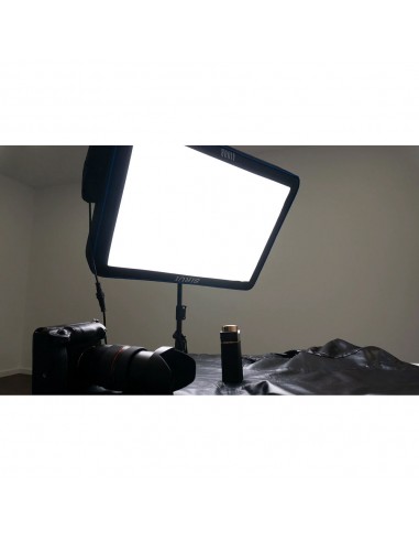 Sirui A100B Luce led gonfiabile... Sirui A100B Luce led gonfiabile...