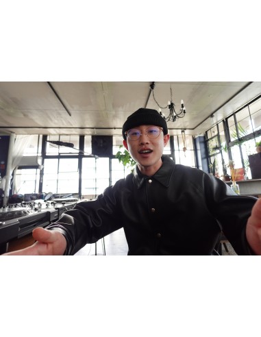 Sony ZV-1 II VLog camera (ZV1M2) Sony ZV-1 II VLog camera (ZV1M2)