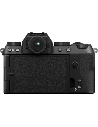 Fujifilm X-S20 Body