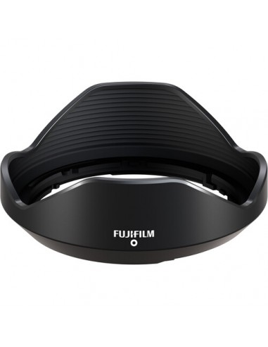 Fujifilm XF 8mm f/3.5 R WR