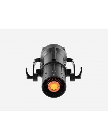 Maxima 3 (Fresnel kit)