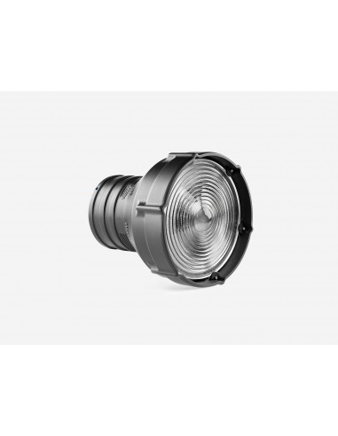 Maxima 3 (Fresnel kit)