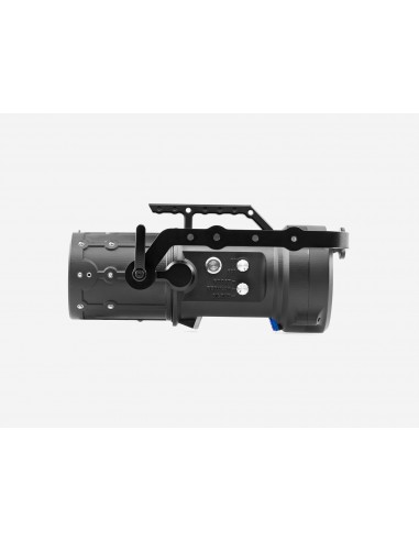 Maxima 3 (Fresnel kit)