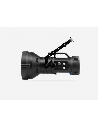 Maxima 3 (Fresnel kit)