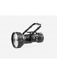 Maxima 3 (Fresnel kit)