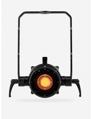 Maxima 3 (Fresnel kit)