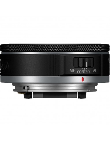 Canon RF 28mm f/2.8 STM Canon RF 28mm f/2.8 STM