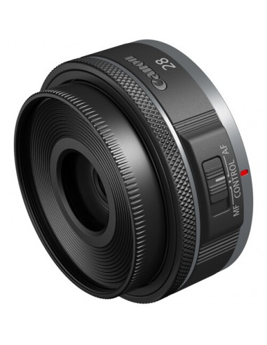 Canon RF 28mm f/2.8 STM Canon RF 28mm f/2.8 STM