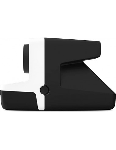 Polaroid Now GEN 2 (Bianca)