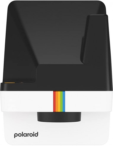 Polaroid Now GEN 2 (Bianca)