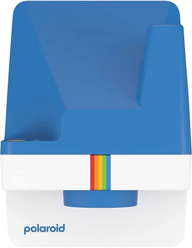 Polaroid Now GEN 2 (Blu)