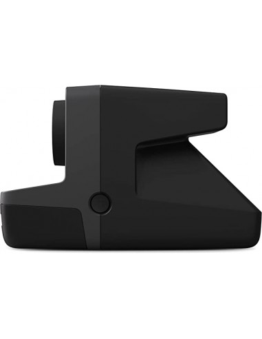 Polaroid Now GEN 2 (Nera)