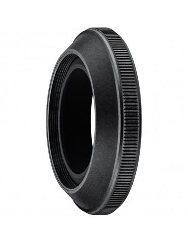 Nikon NIKKOR Z DX 24mm f/1.7