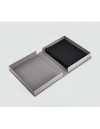 PRINTWORKS Album fotografico - Happy...