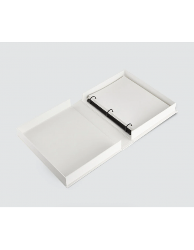 PRINTWORKS Album fotografico - Dream...