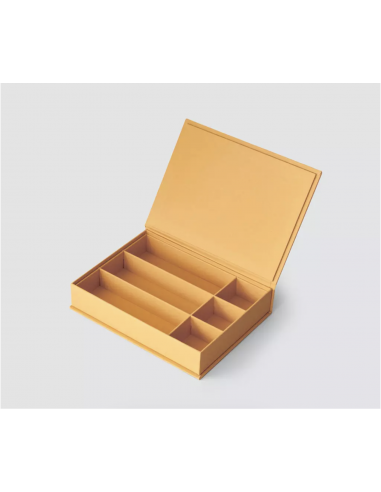 PRINTWORKS Storage box - Precious...