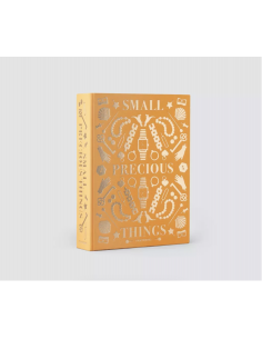 PRINTWORKS Storage box -...